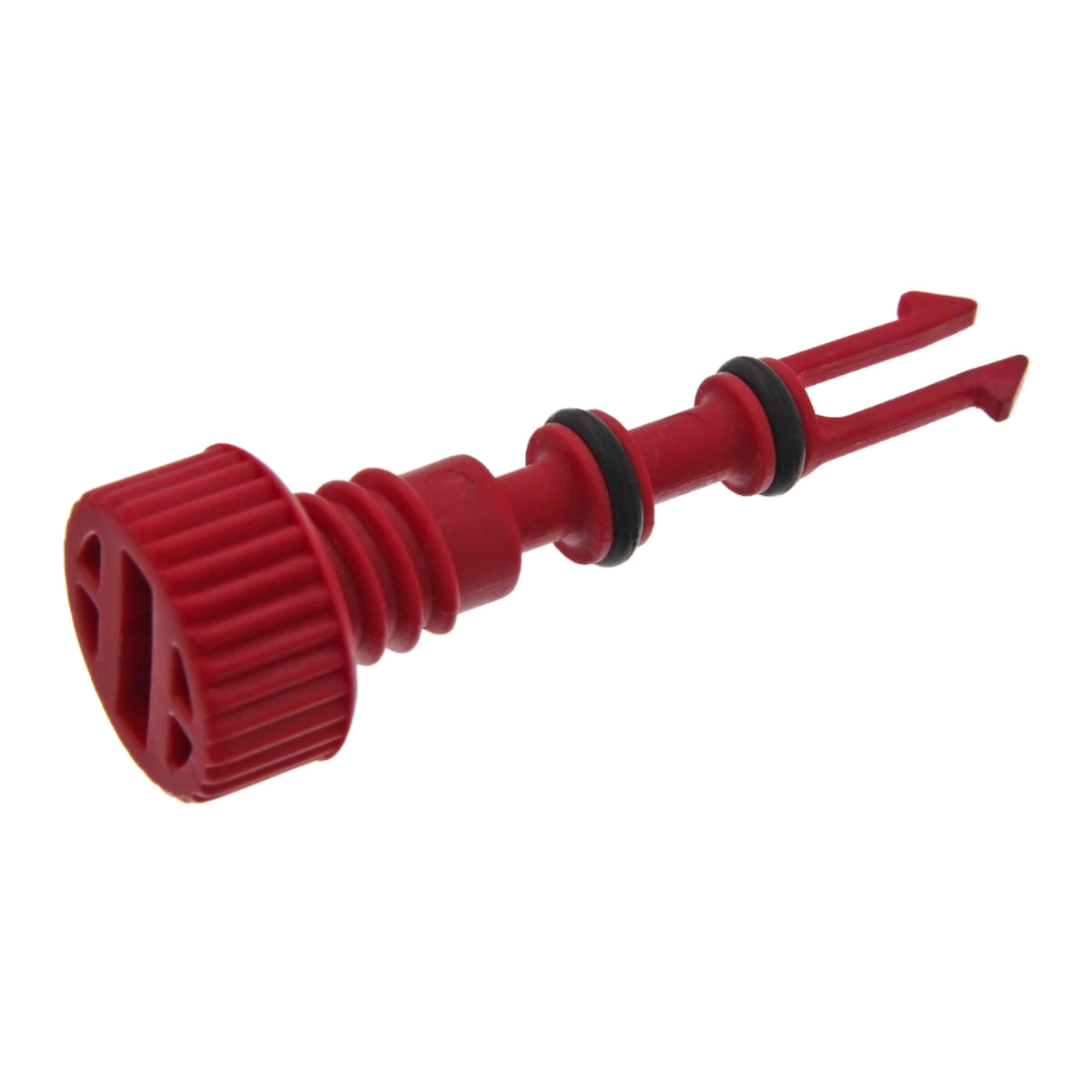 febi bilstein 37595 product photo