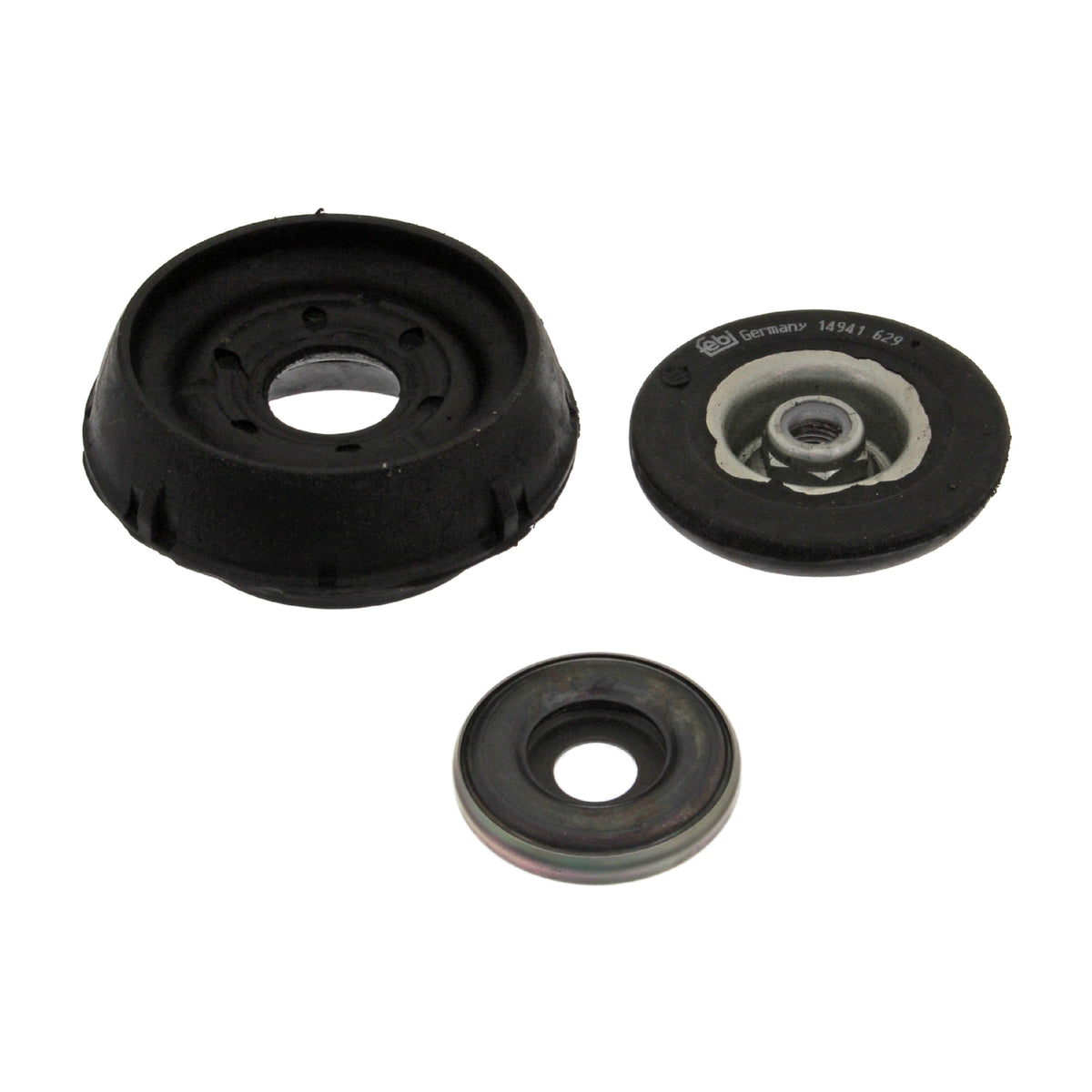 febi bilstein 37597 product photo