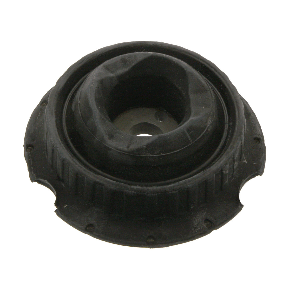 febi bilstein 37604 product photo