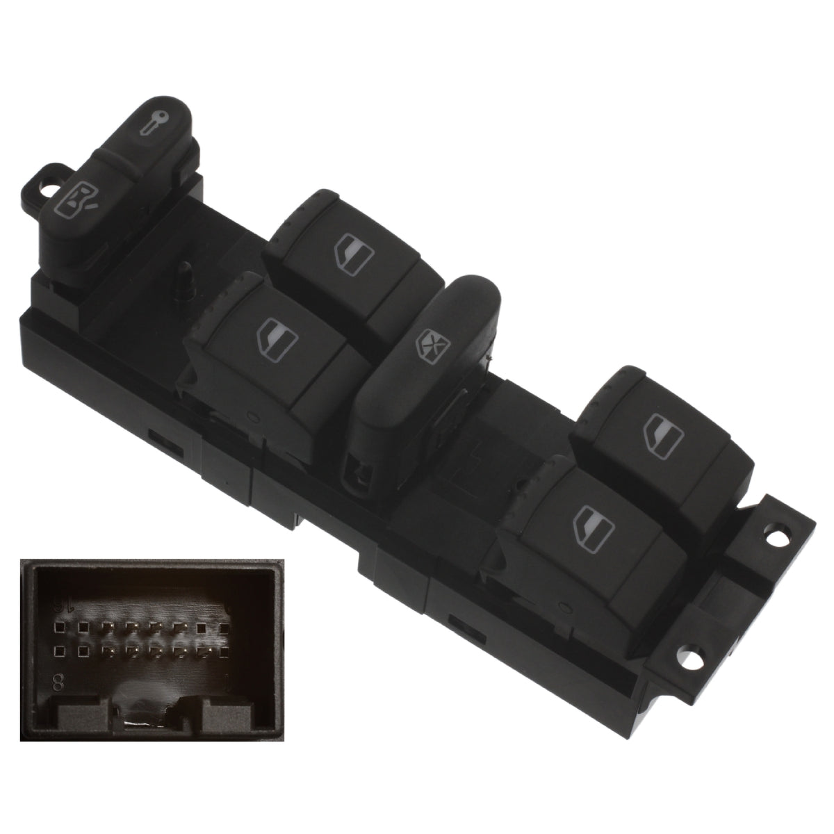 febi bilstein 37644 product photo