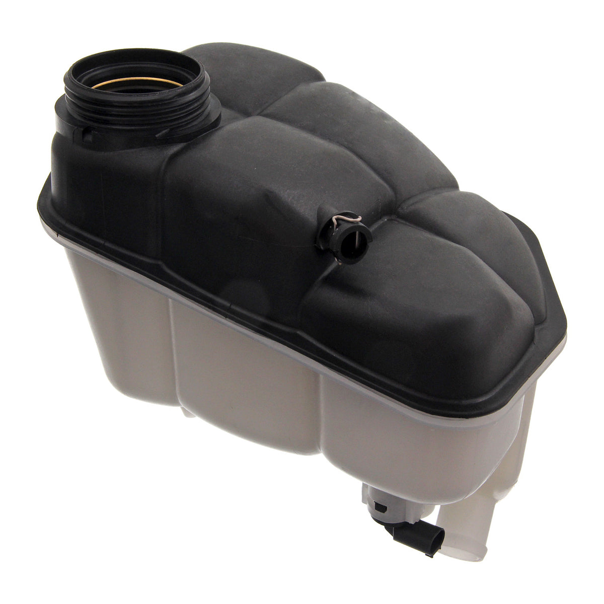 febi bilstein 37645 product photo