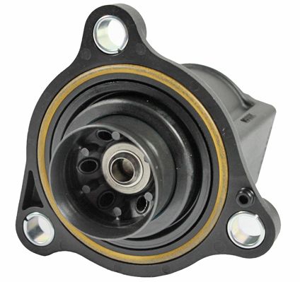 11 65 7 609210 DIVERTER VALVE # METZGER AUTOTEILE 0892281