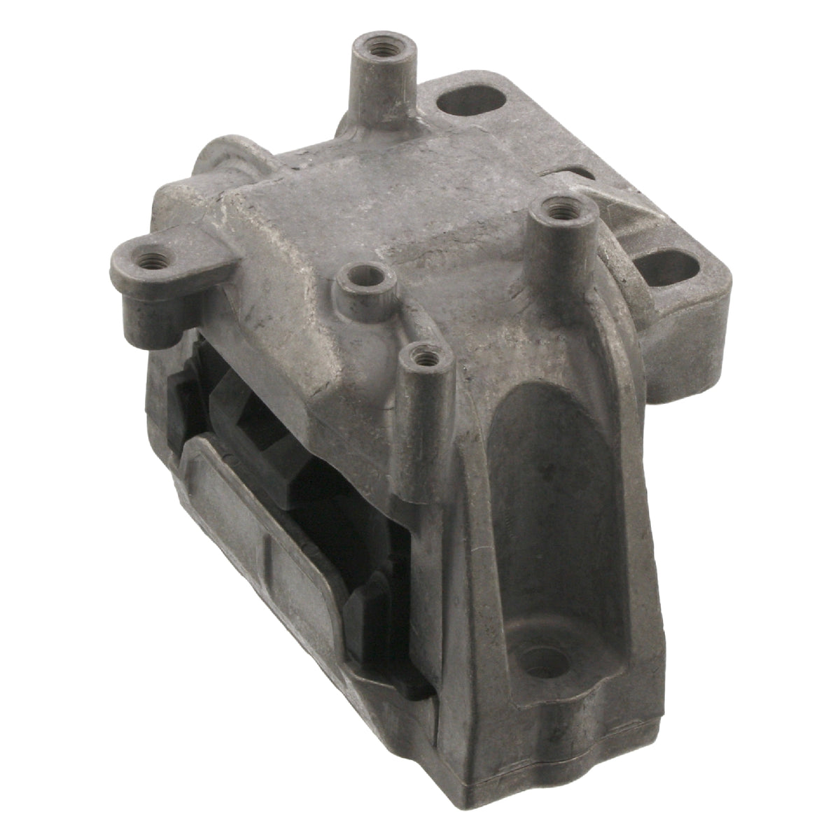 febi bilstein 37687 product photo