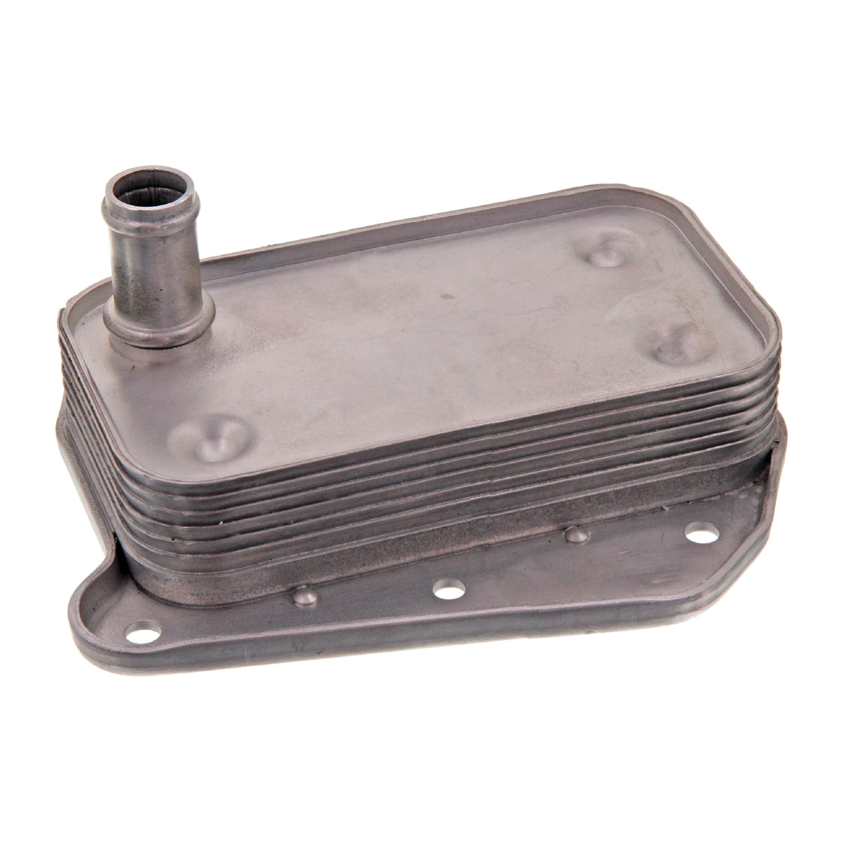 febi bilstein 37743 product photo