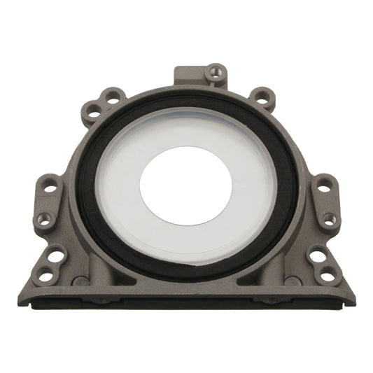 febi bilstein 37745 product photo