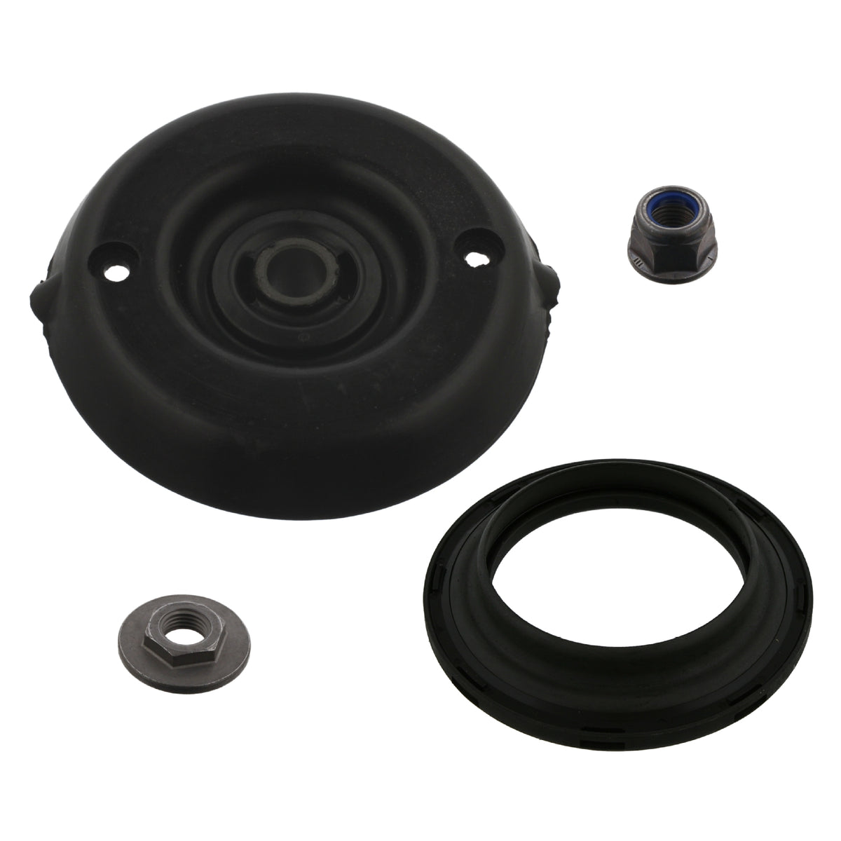febi bilstein 37821 product photo