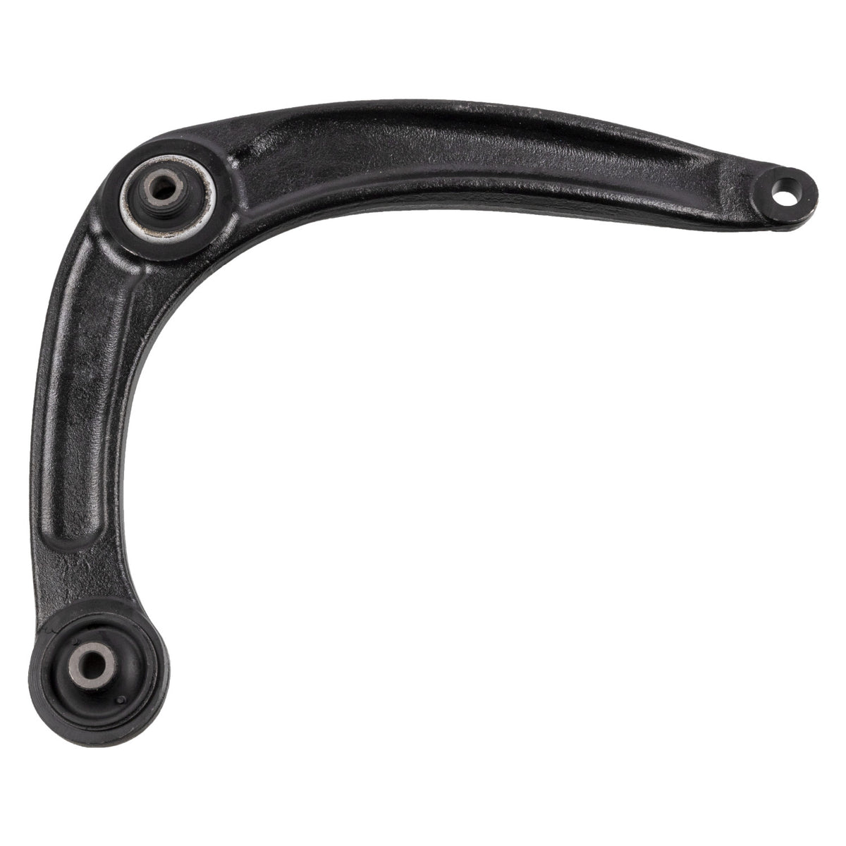 febi bilstein 37839 product photo