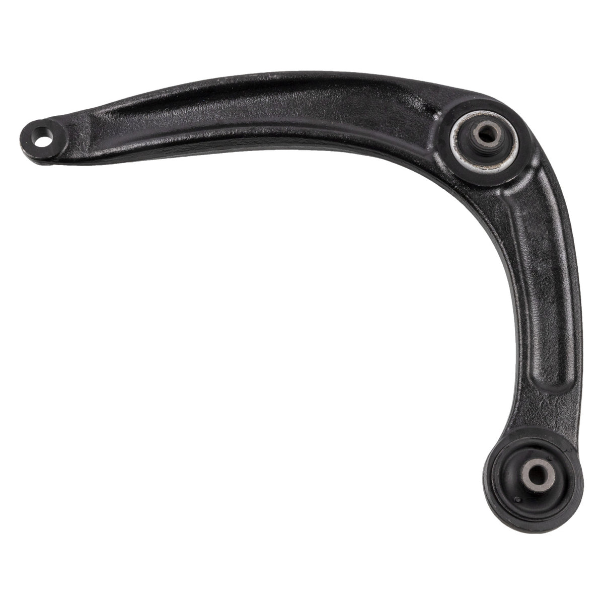 febi bilstein 37840 product photo