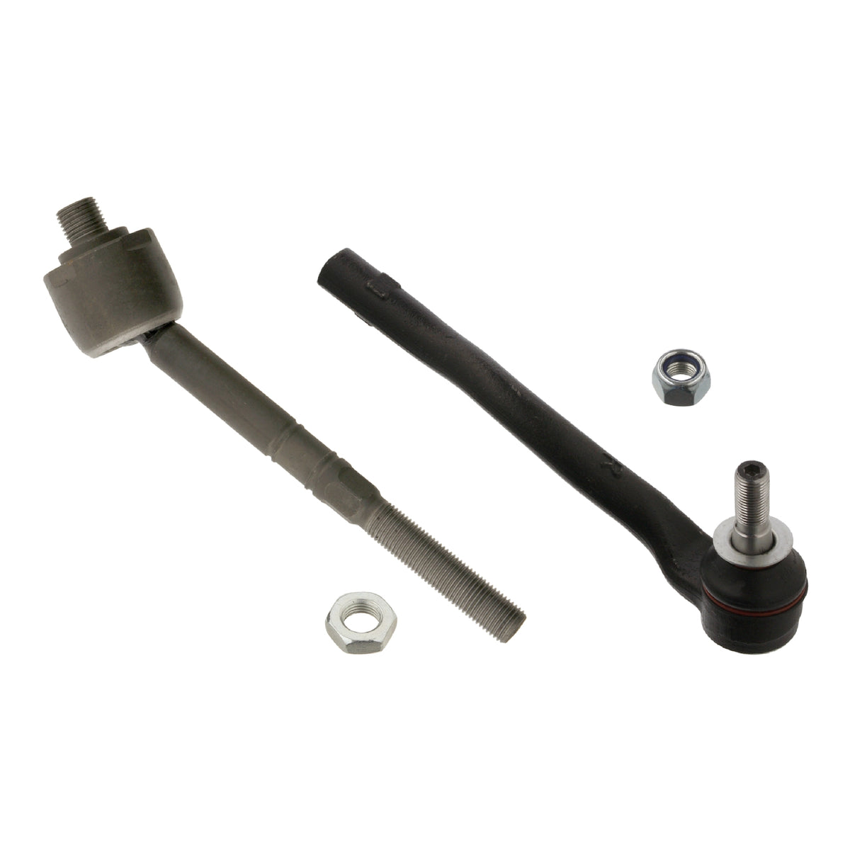 febi bilstein 37865 product photo