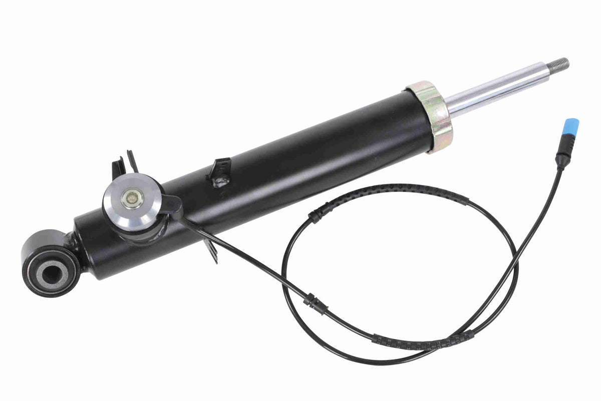 37 10 6 875088 SHOCK ABSORBER RHR X5 F15 BILSTEIN