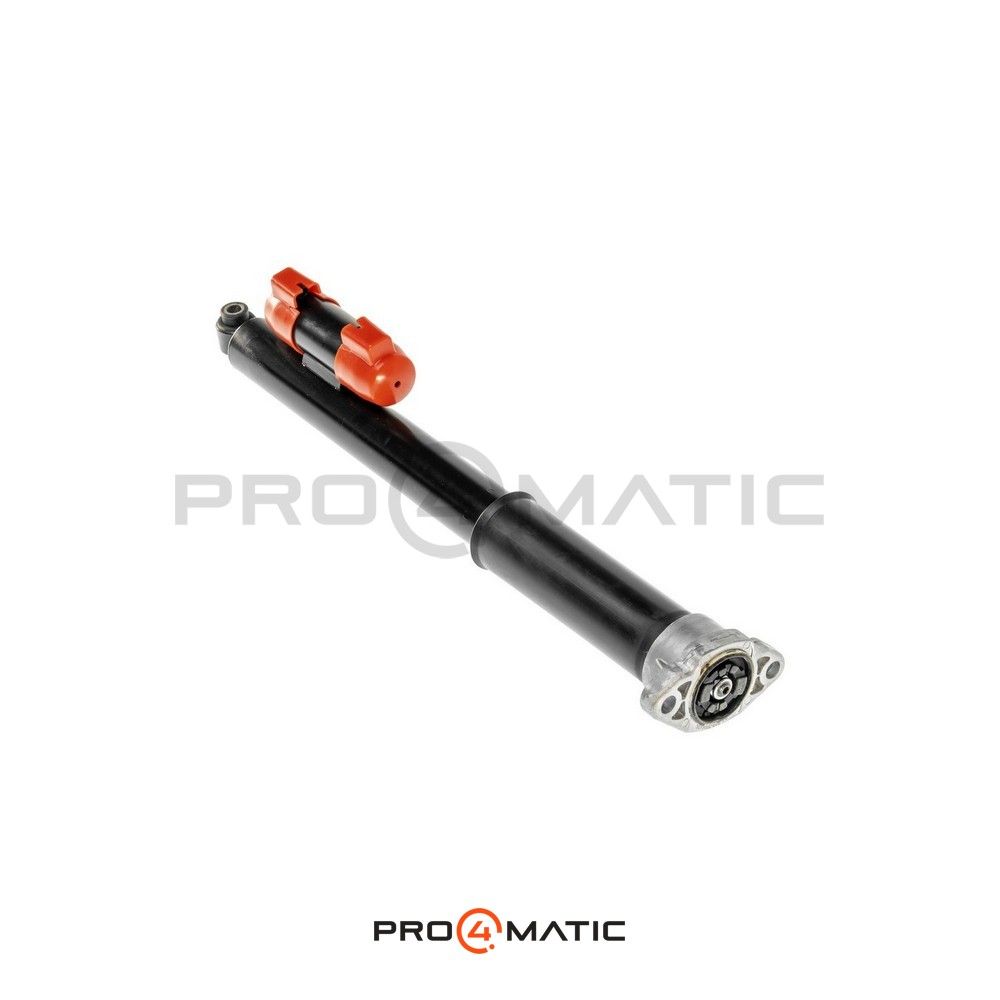 205 320 61 00 REAR RIGHT SHOCK ABSORBER 26-309859