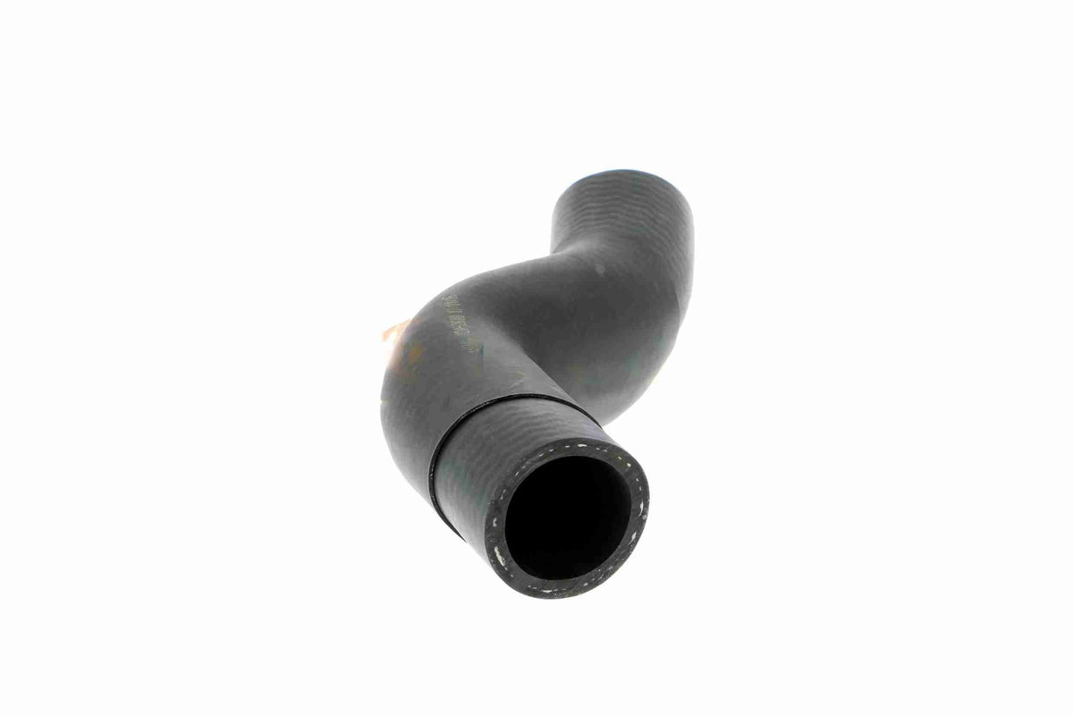 17 12 7 559476 BOTTOM HOSE MINI V20-2608