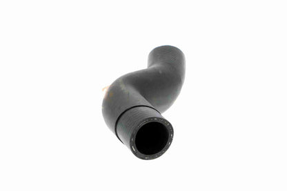 17 12 7 559476 BOTTOM HOSE MINI V20-2608