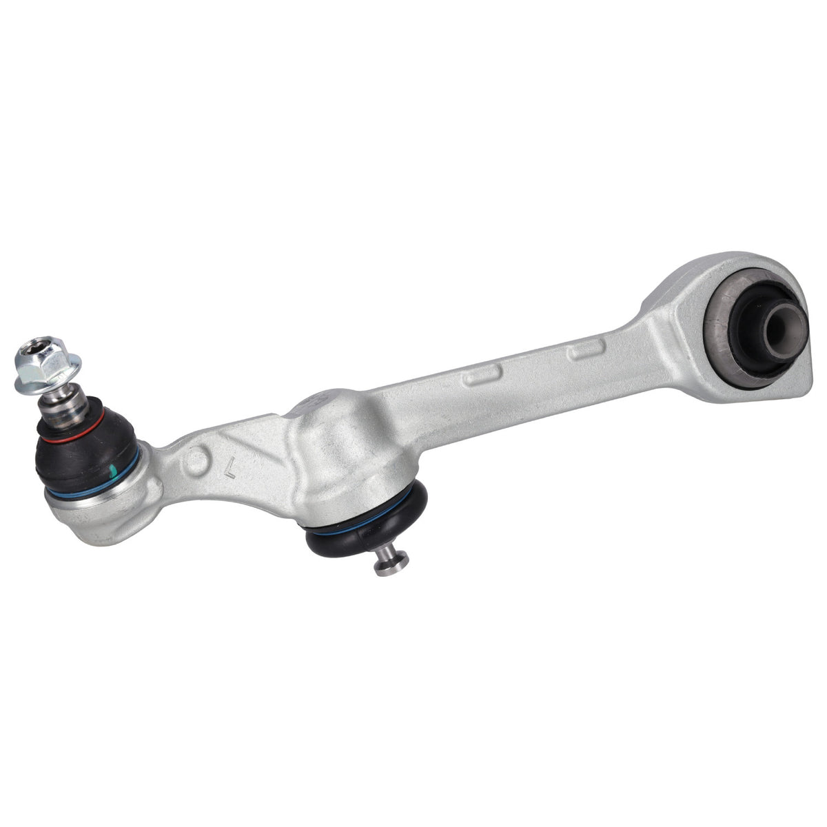 febi bilstein 38057 product photo
