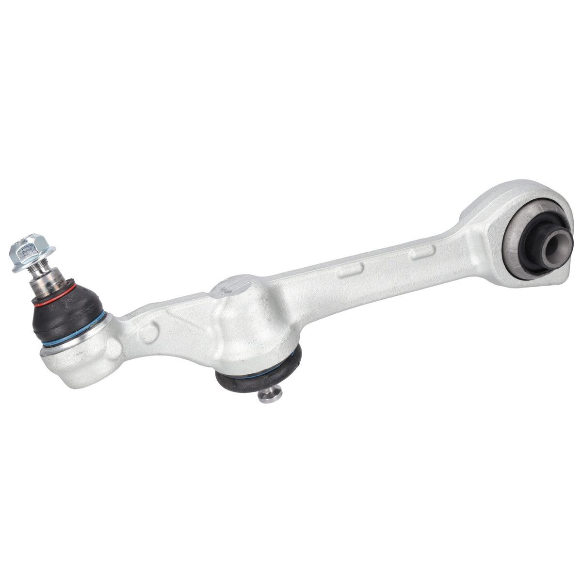 febi bilstein 38058 product photo
