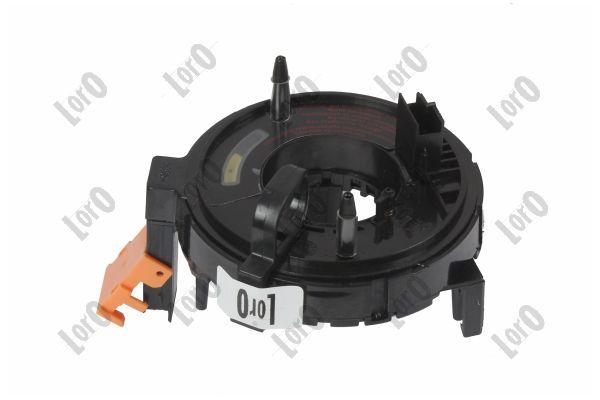 1J0 959 653C AIR BAG SLIP RING G4+BORAT
