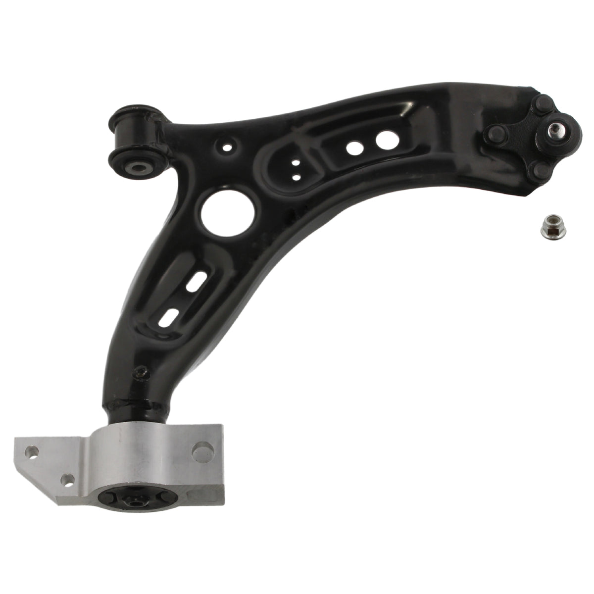 febi bilstein 38180 product photo