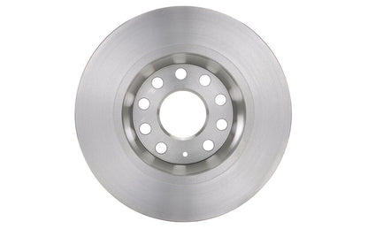 1K0 615 601M BRAKE DISC REAR MK5/TIGUAN 282mm - 3315  8DD 355 112-141