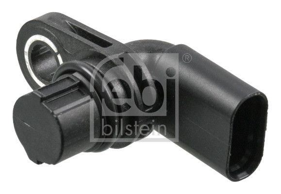 276 905 09 00 CAM SENSOR 276 MERC