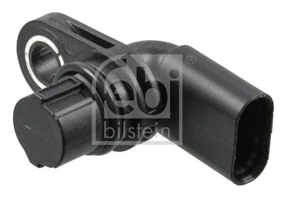 276 905 09 00 CAM SENSOR 276 MERC