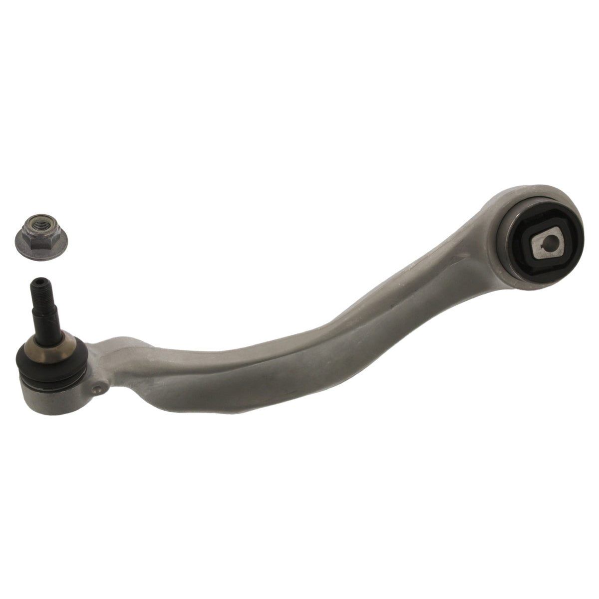 febi bilstein 38271 product photo