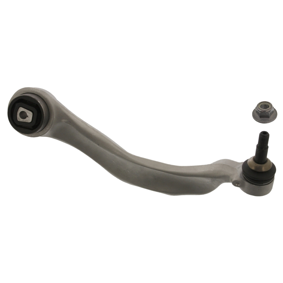 febi bilstein 38272 product photo