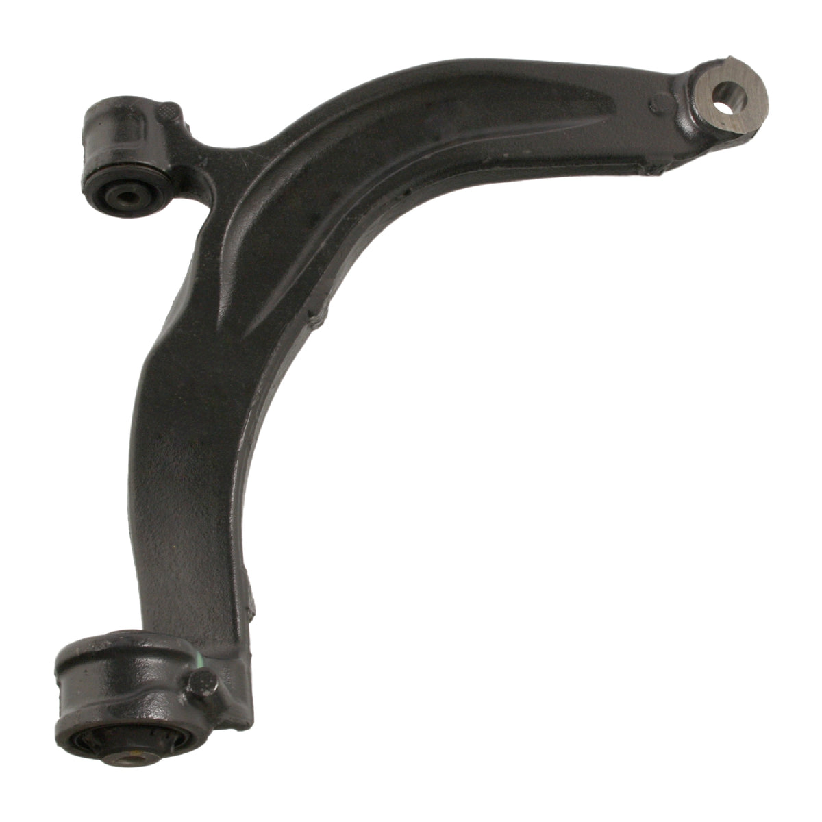 febi bilstein 38284 product photo