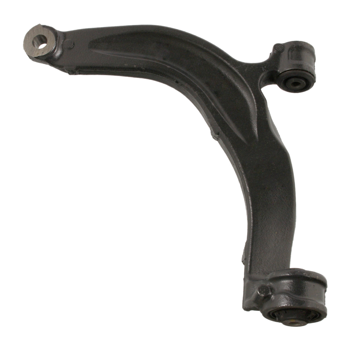 febi bilstein 38285 product photo