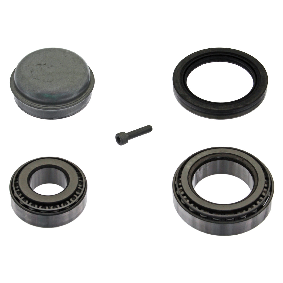 febi bilstein 38374 product photo