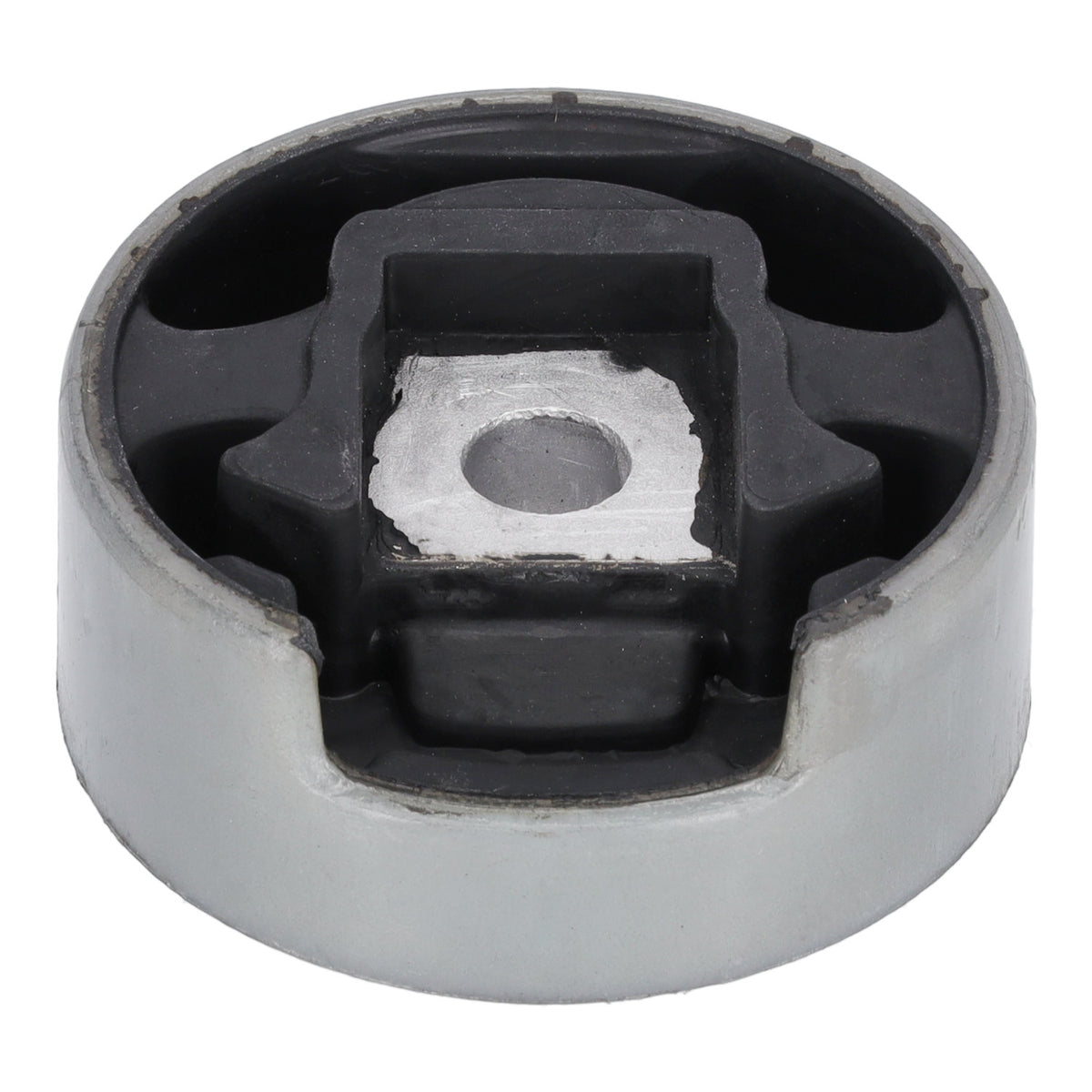 febi bilstein 38401 product photo
