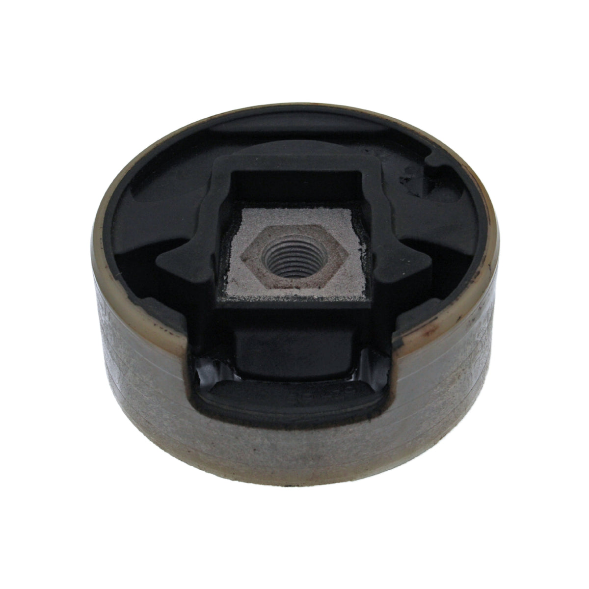 febi bilstein 38402 product photo