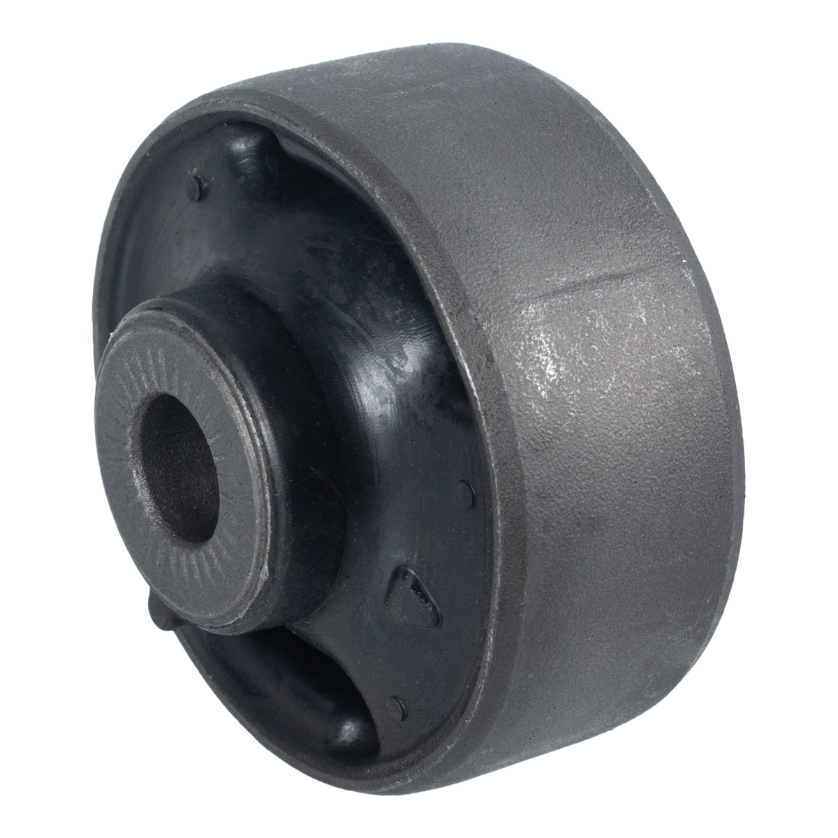 febi bilstein 38403 product photo