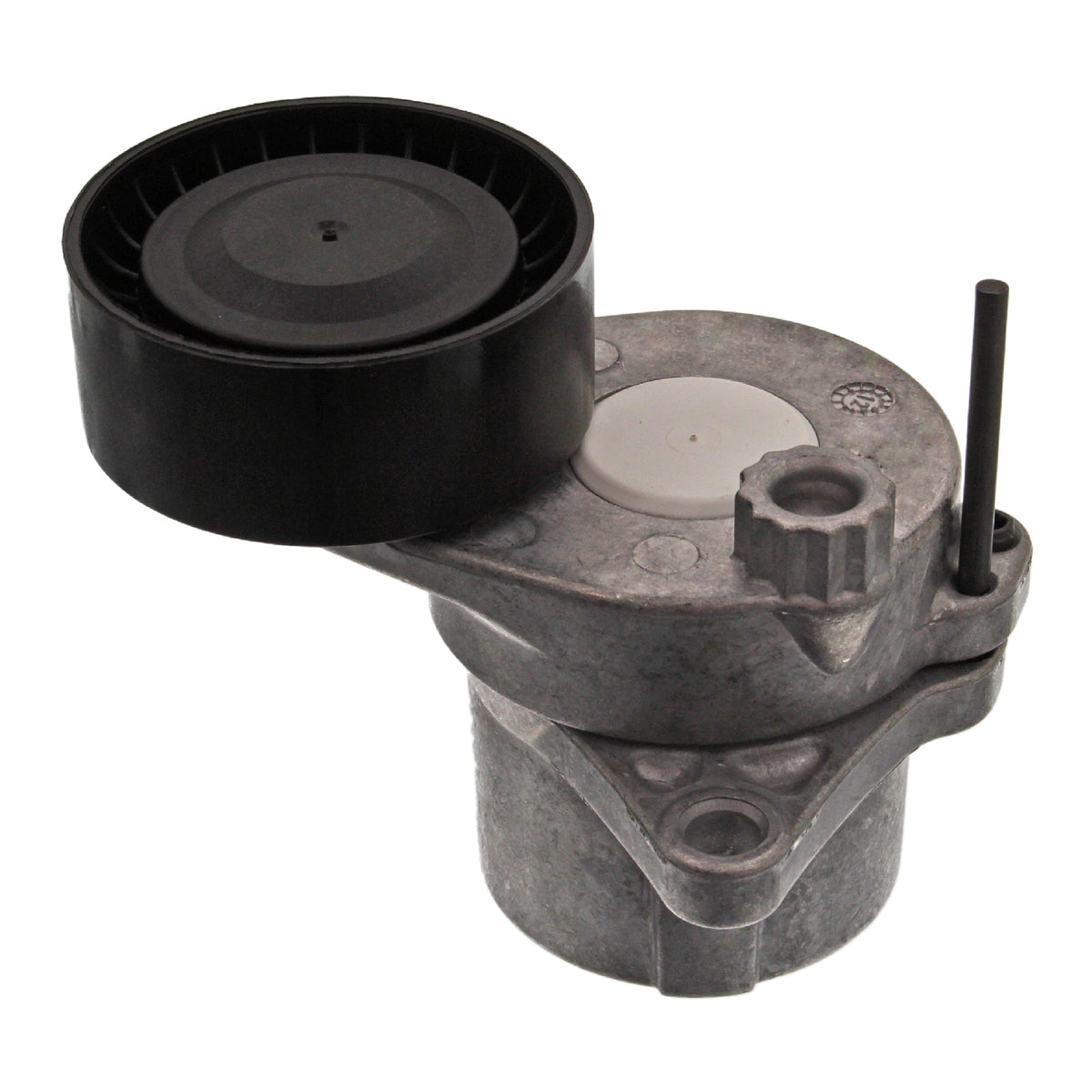 febi bilstein 38466 product photo