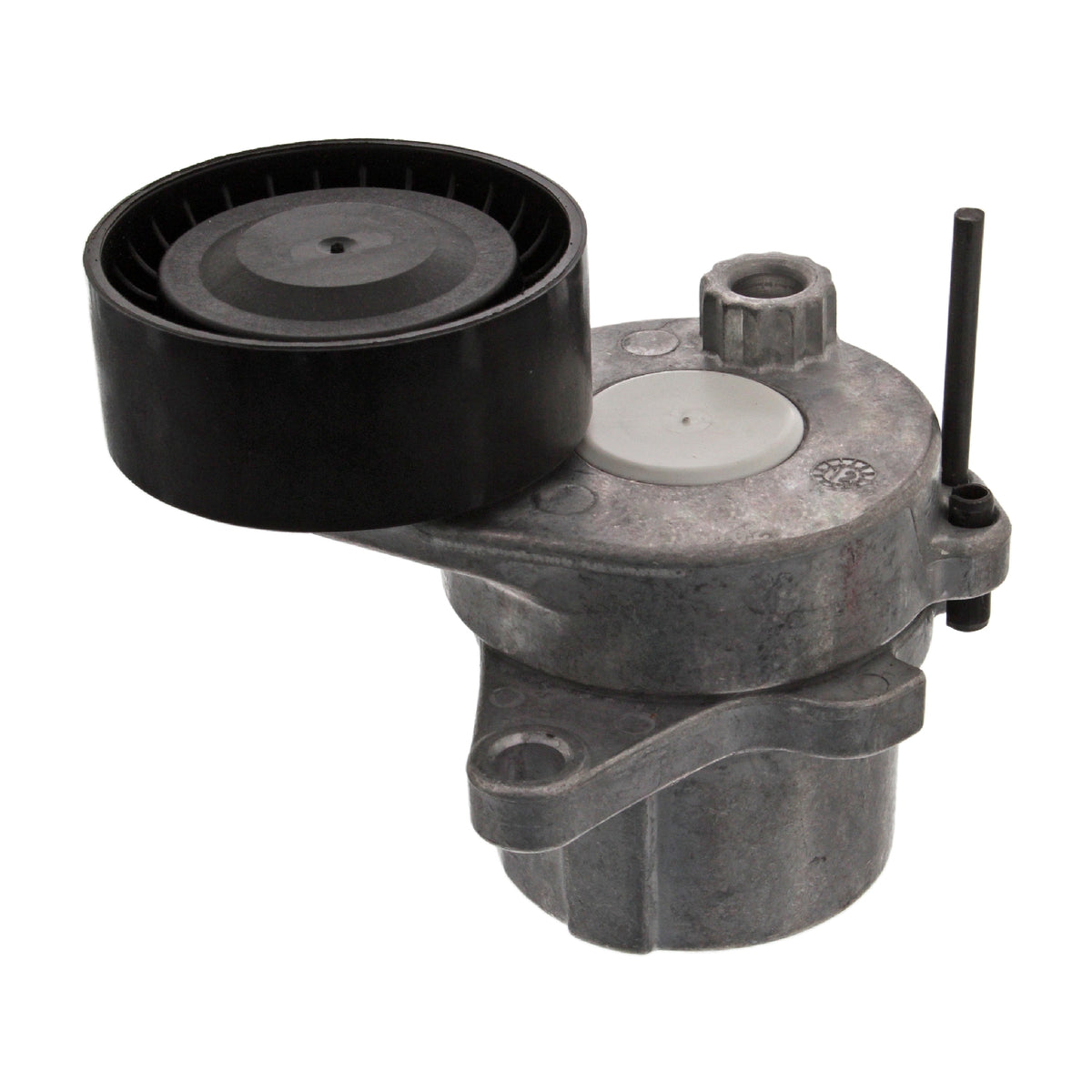 febi bilstein 38467 product photo