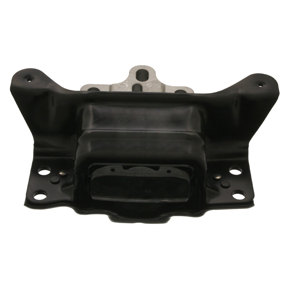 febi bilstein 38515 product photo