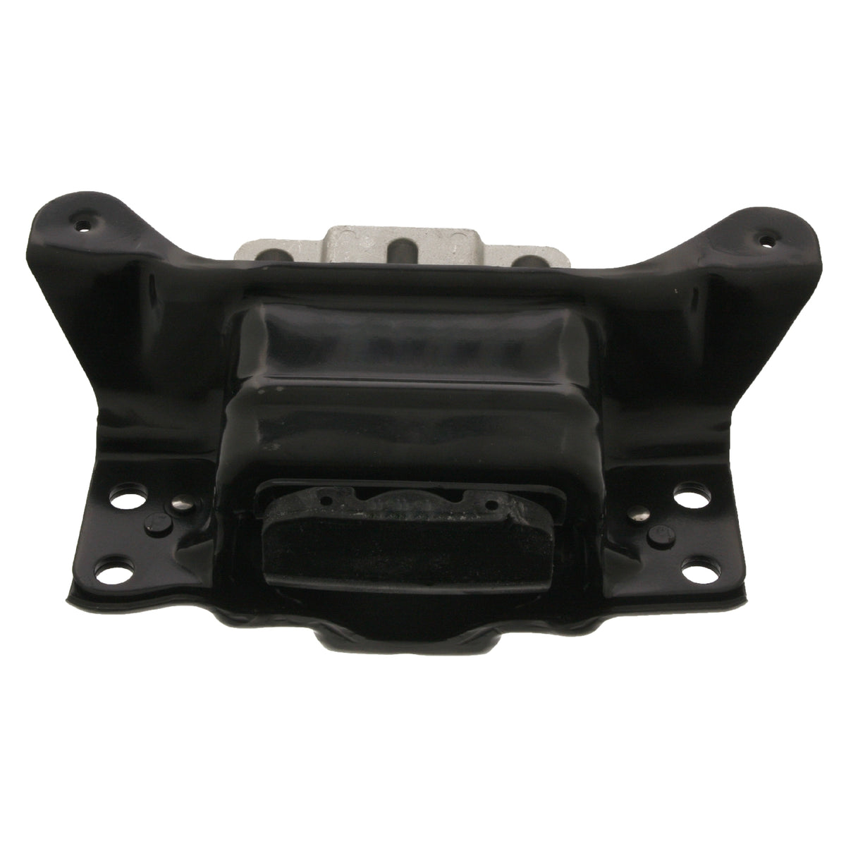 febi bilstein 38524 product photo