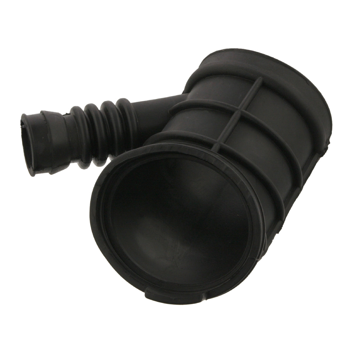 febi bilstein 38542 product photo
