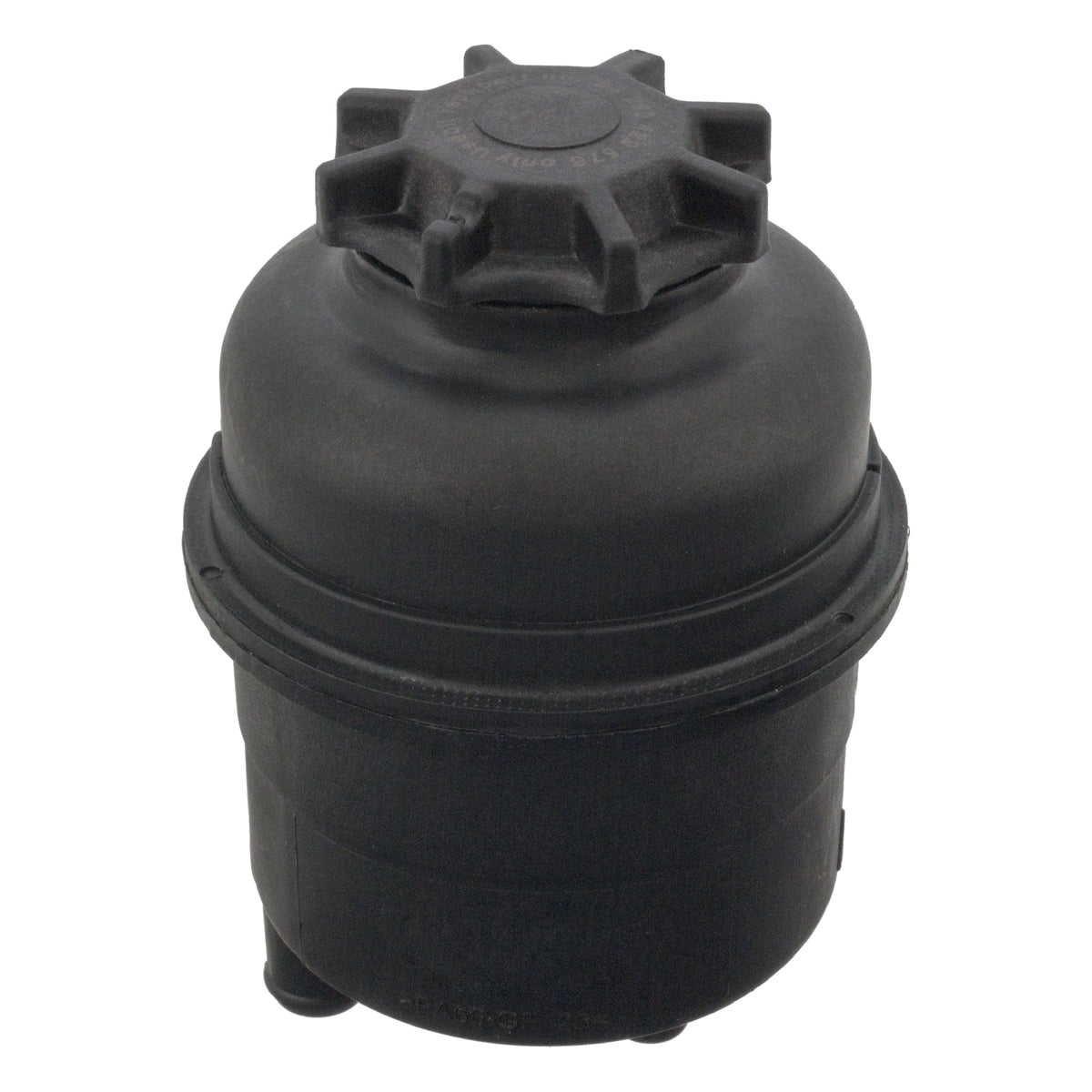 febi bilstein 38544 product photo