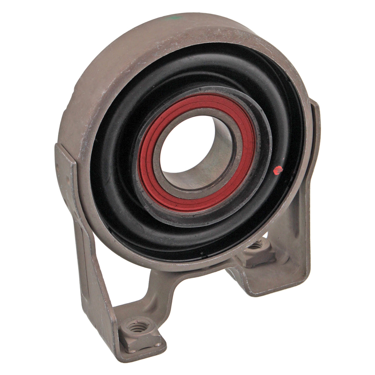 febi bilstein 38548 product photo
