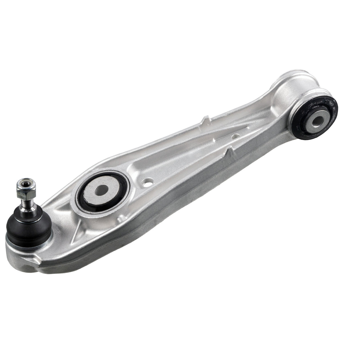 febi bilstein 38568 product photo