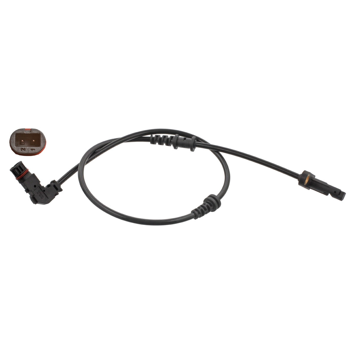 febi bilstein 38597 product photo