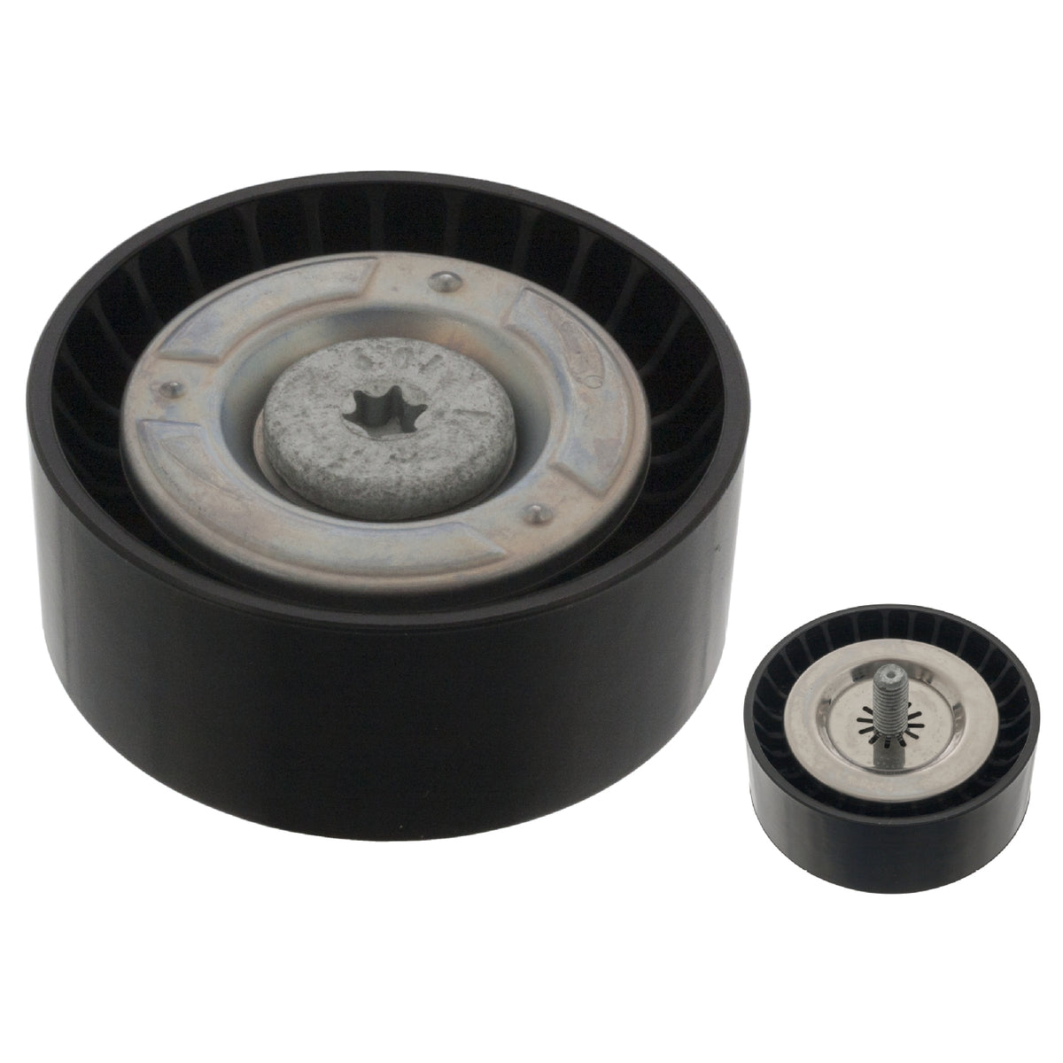 febi bilstein 38620 product photo