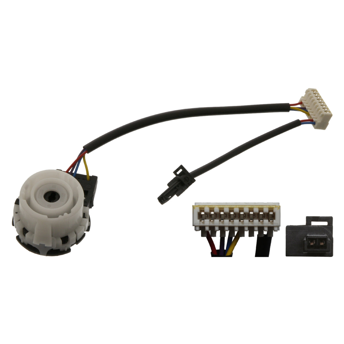 febi bilstein 38638 product photo