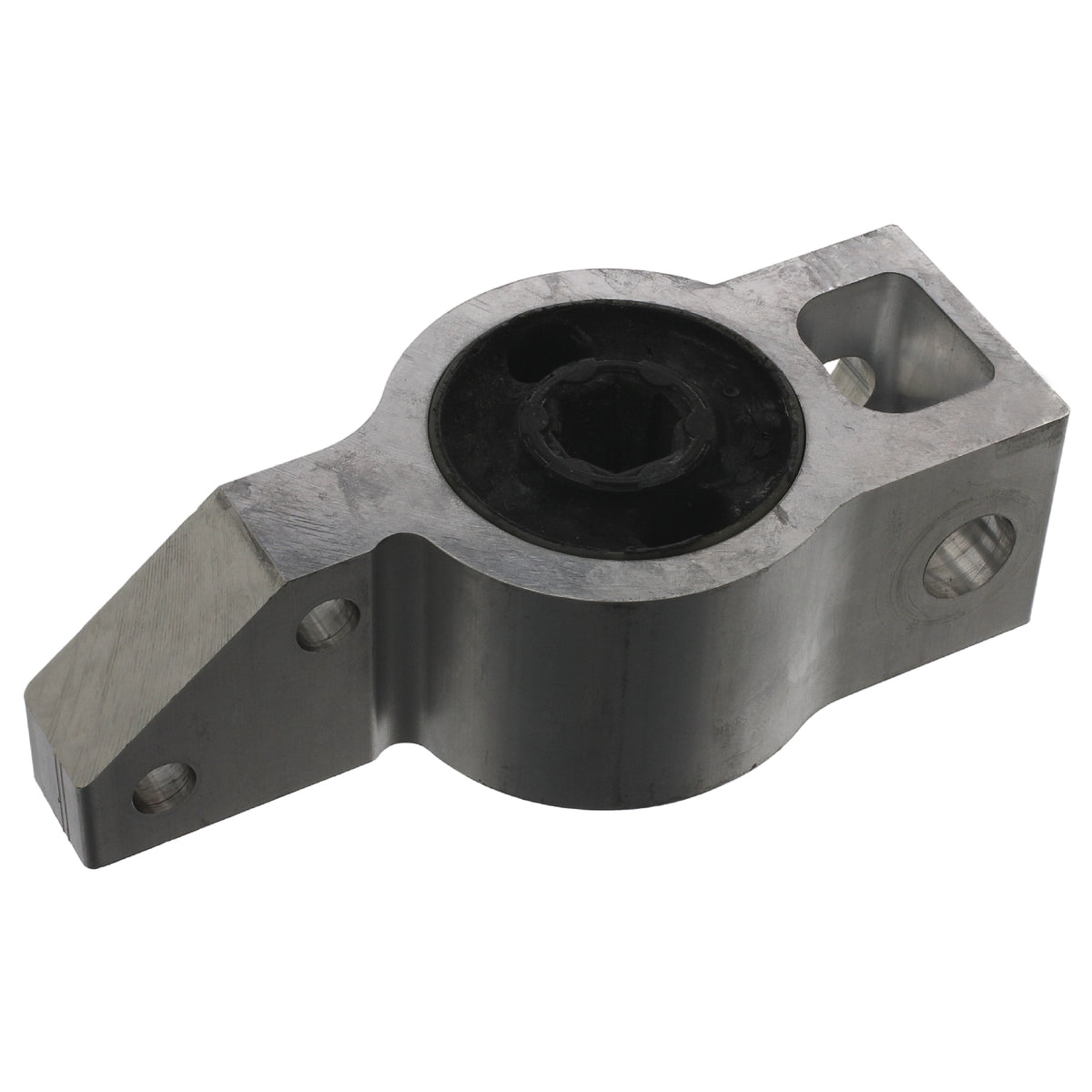 febi bilstein 38662 product photo
