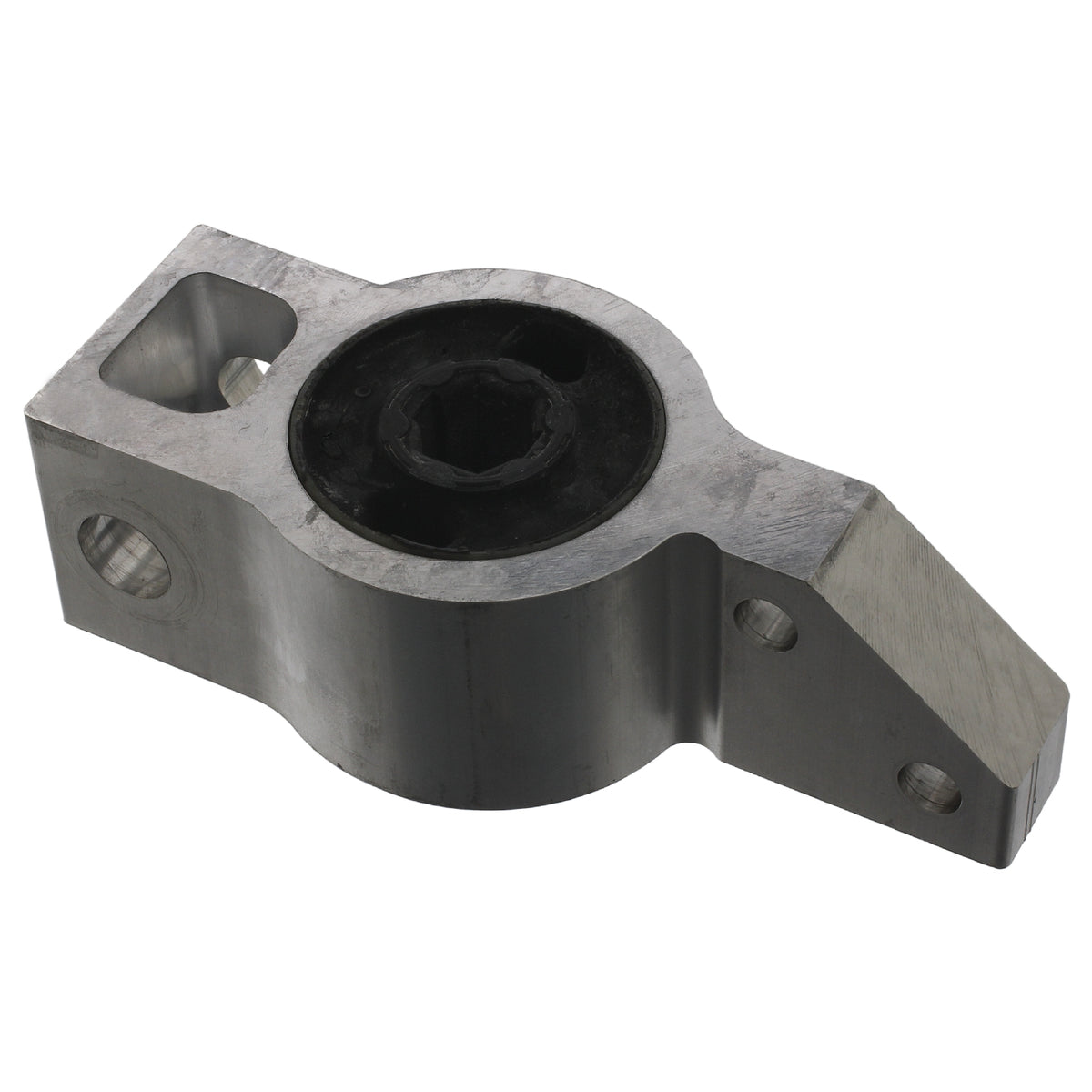 febi bilstein 38663 product photo
