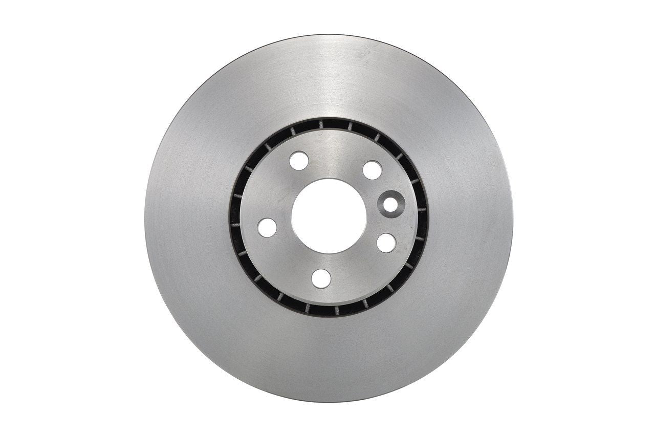 610.3717.20 BH BRAKE DISC FRONT 328MM XC60 VOLVO - 3717 # BOSCH 0 986 479 621