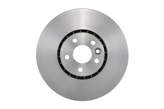 610.3717.20 BH BRAKE DISC FRONT 328MM XC60 VOLVO - 3717 # BOSCH 0 986 479 621