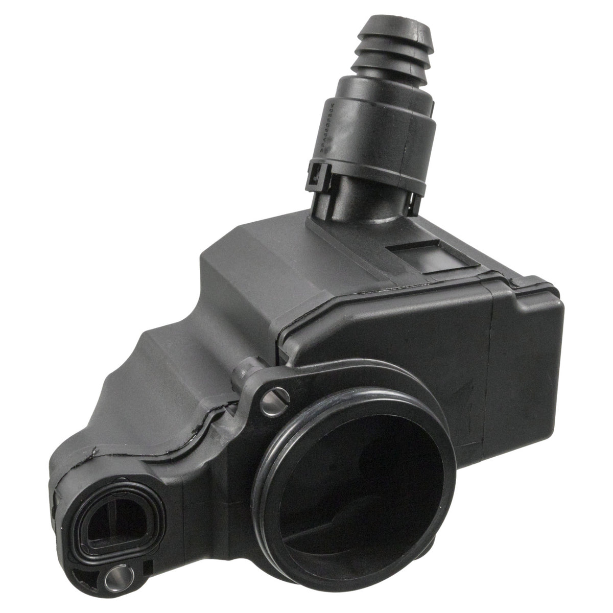 febi bilstein 38773 product photo