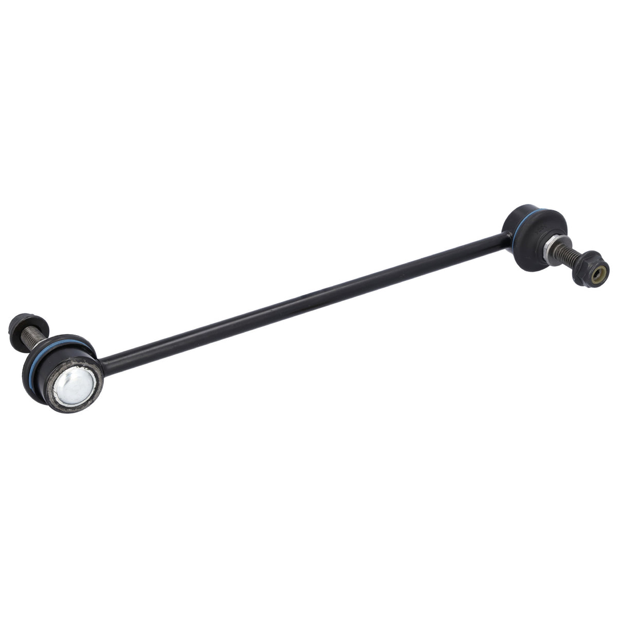 febi bilstein 38822 product photo