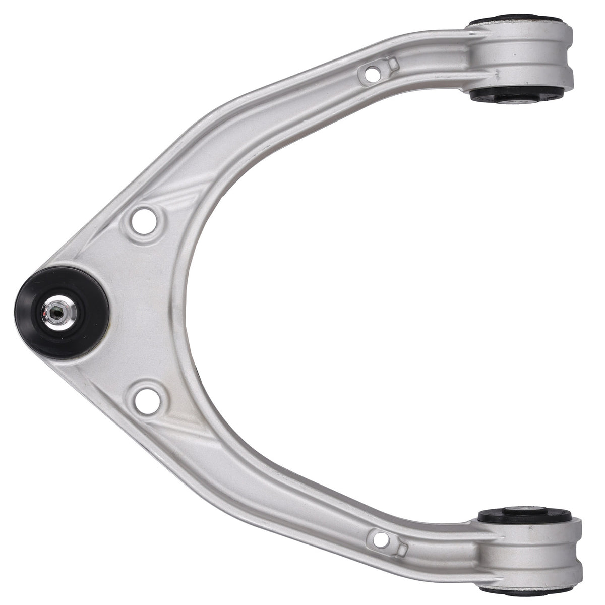 febi bilstein 38839 product photo